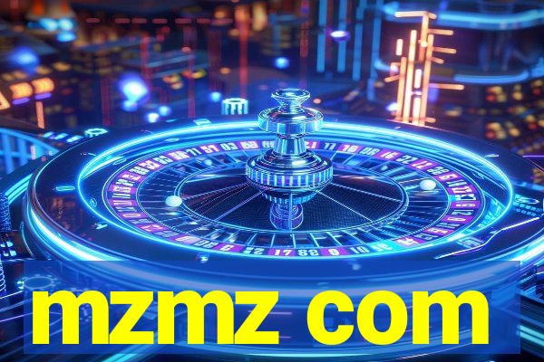 mzmz com